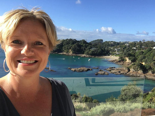 Jump into Travel Blogger at Large! - Travel Store