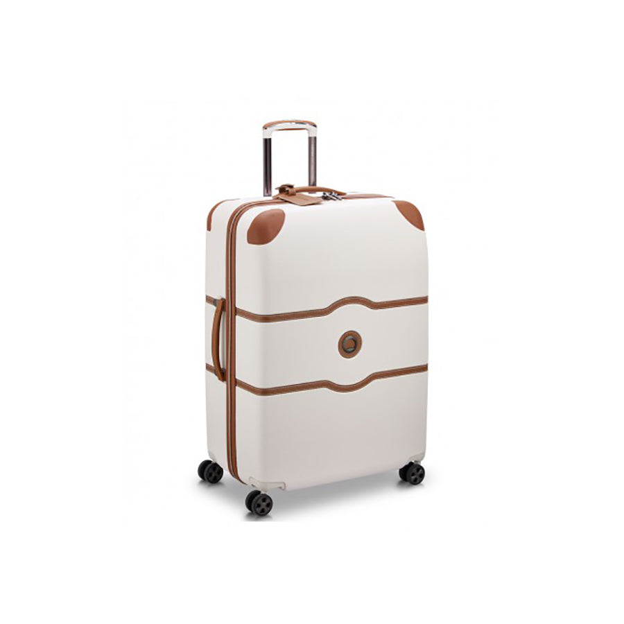 Delsey Chatelet Air luggage