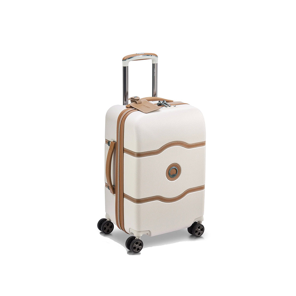Delsey Chatelet Air 2 luggage
