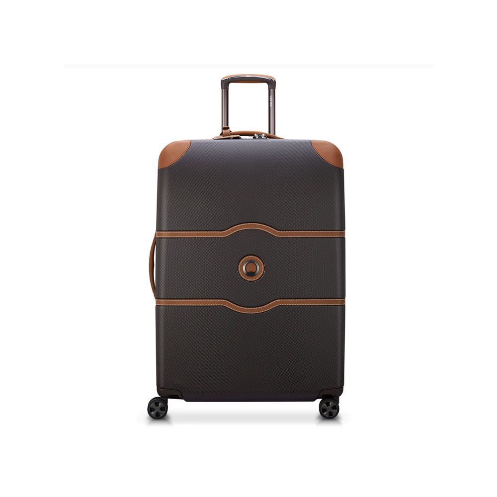 Delsey Chatelet Air luggage