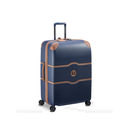 Delsey Chatelet Air 2 luggage