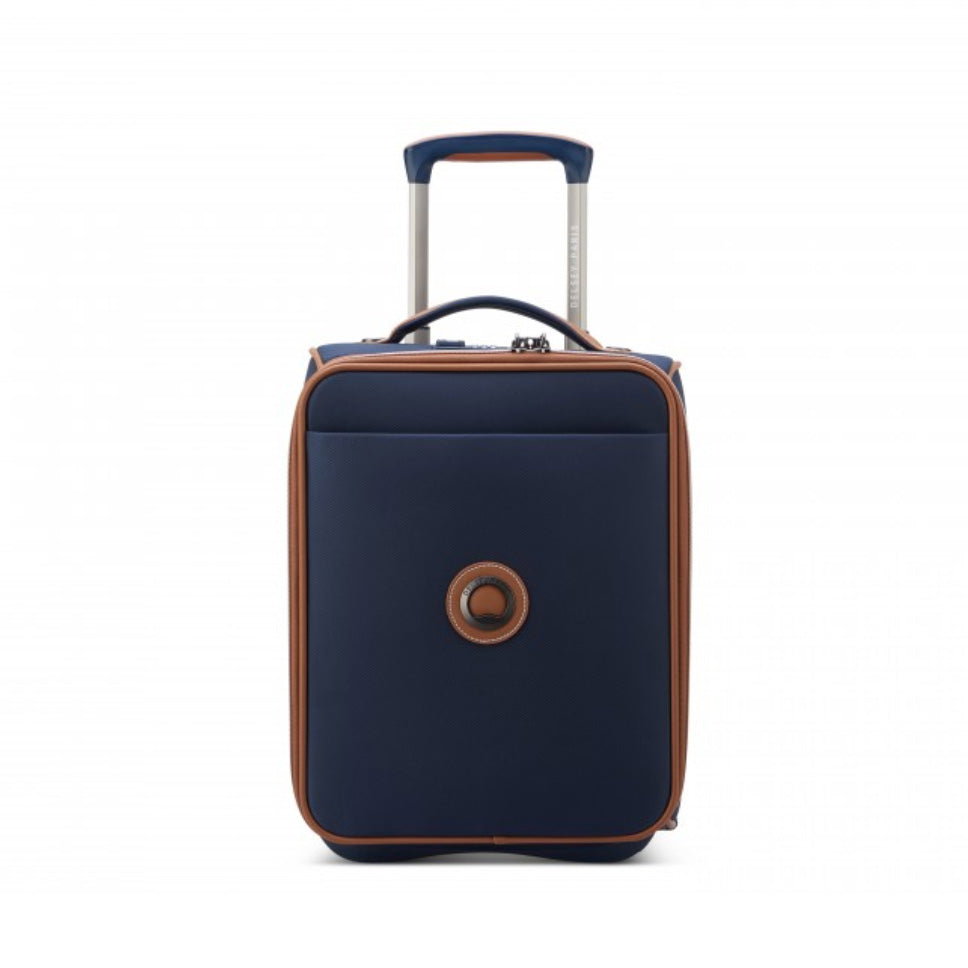 Delsey Chatelet Air Under-seat Cabin Bag