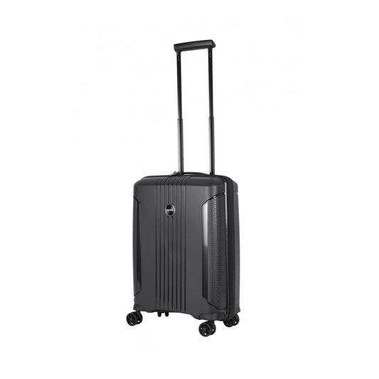 London luggage by Verage