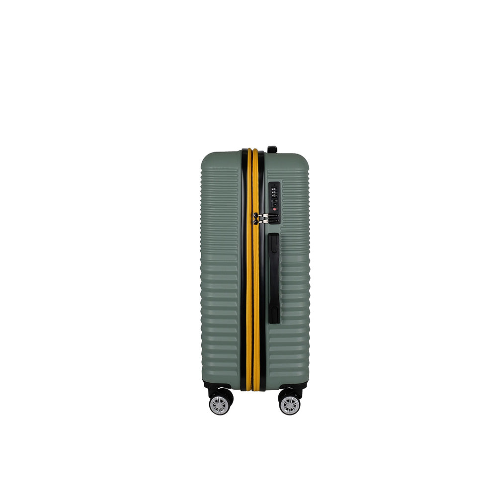 Marbella Luggage by Voyager