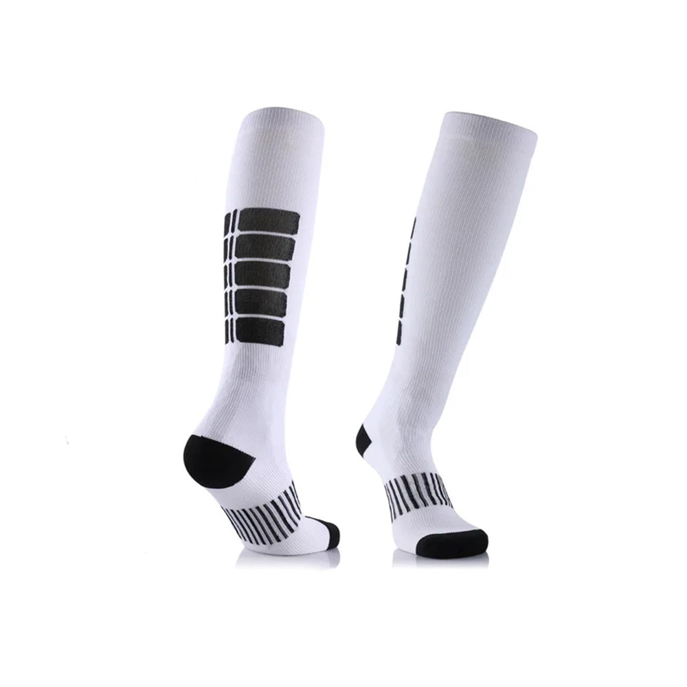 Compression Travel Socks