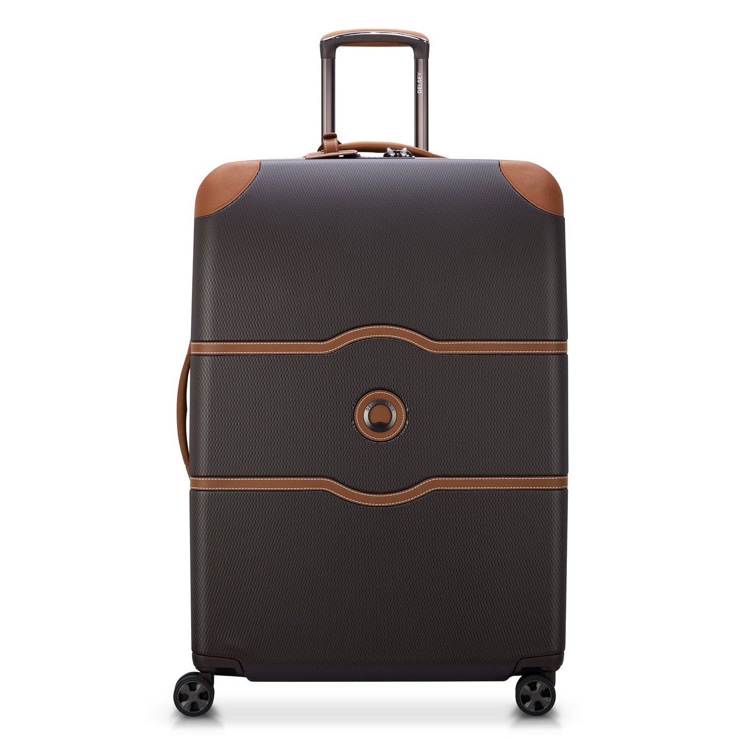 Delsey Chatelet Air luggage