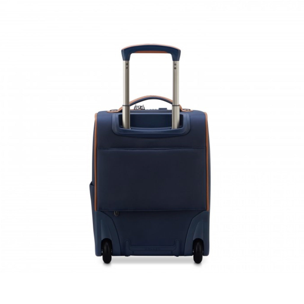 Delsey Chatelet Air Under-seat Cabin Bag