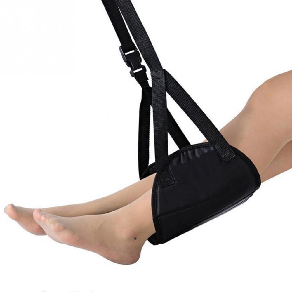 Footrest hammock - Travel Store