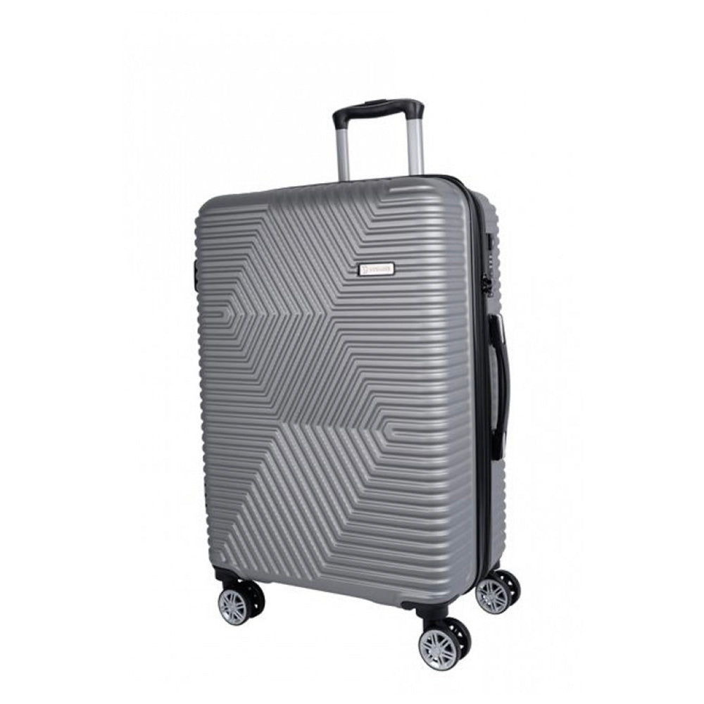 Wanaka luggage by Verage