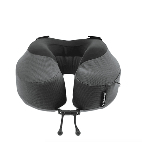 Cabeau Evolution travel pillows - Travel Store