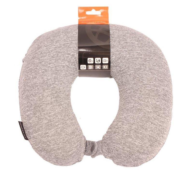 Memory foam neck pillows - Travel Store