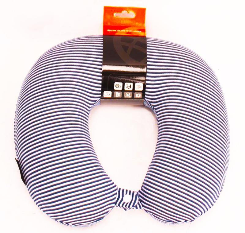 Memory foam neck pillows - Travel Store