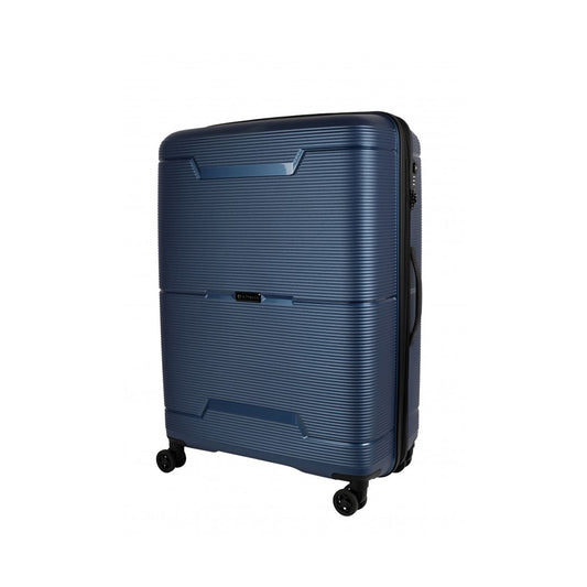 Porto luggage by Voyager