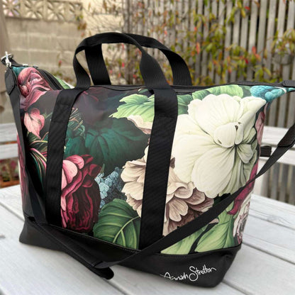 AS Overnight Weekend Bag