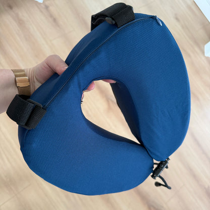 Cabeau Evolution travel pillows