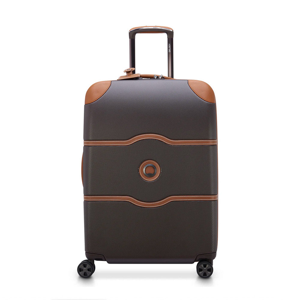 Delsey Chatelet Air 2 luggage