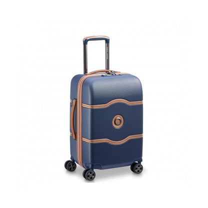 Delsey Chatelet Air 2 luggage