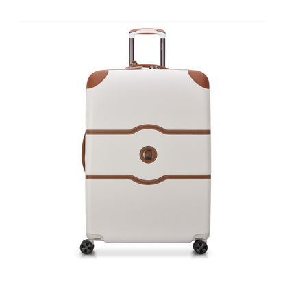 Delsey Chatelet Air luggage