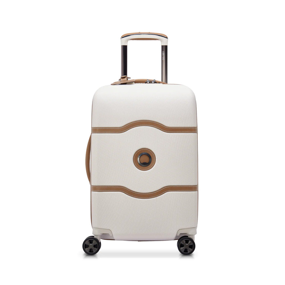 Delsey Chatelet Air luggage