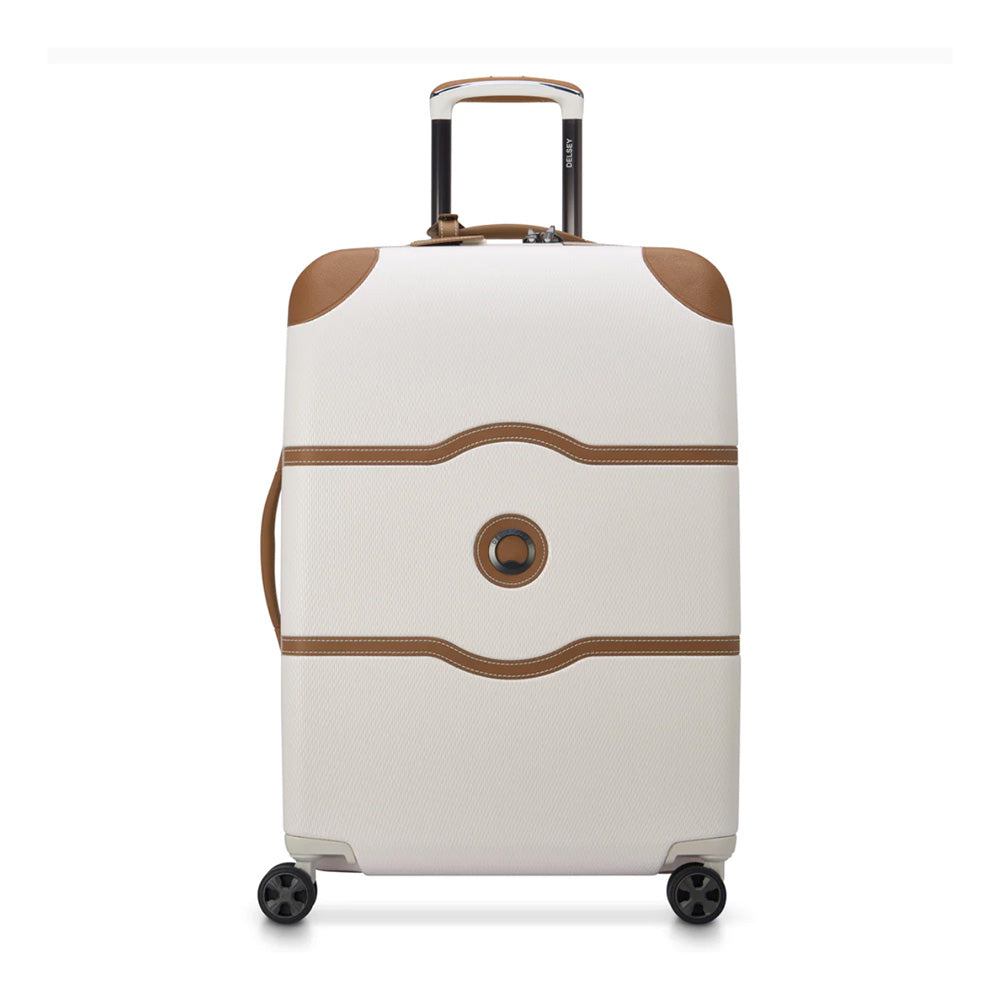 Delsey Chatelet Air luggage