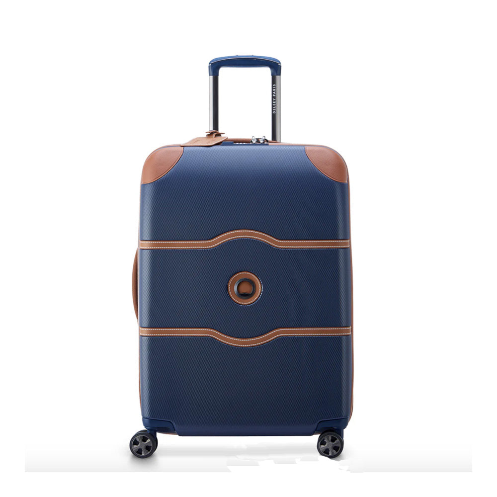 Delsey Chatelet Air luggage