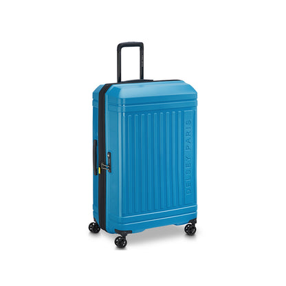 Delsey Lutece Luggage