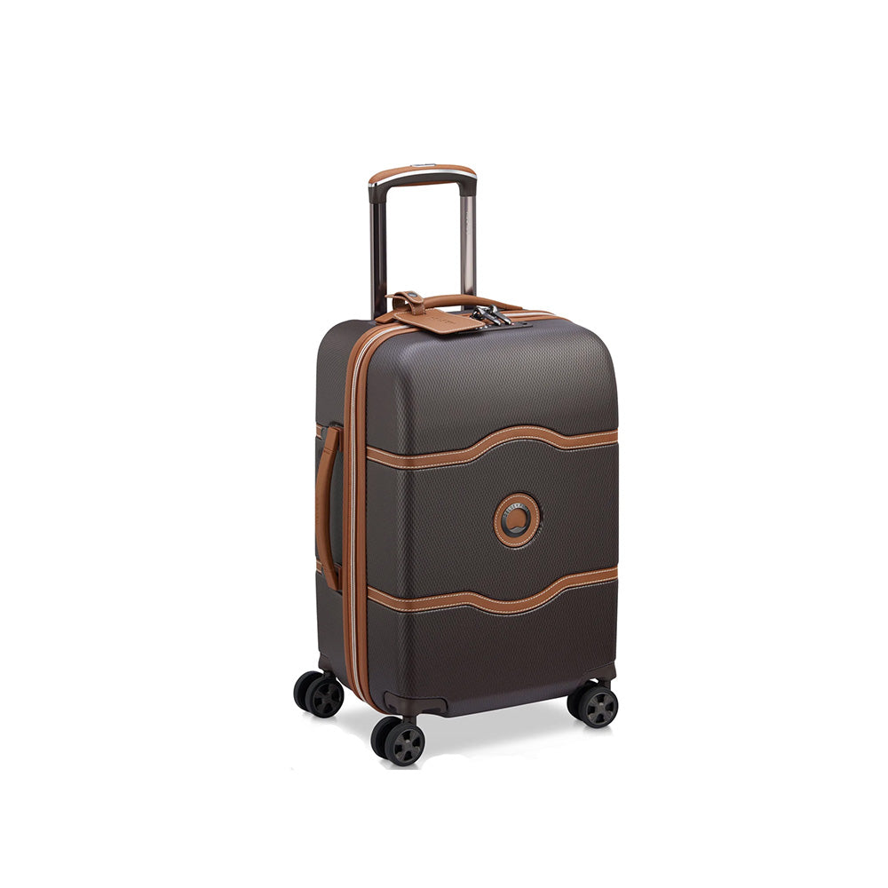 Delsey Chatelet Air 2 luggage