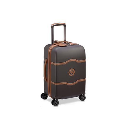 Delsey Chatelet Air 2 luggage