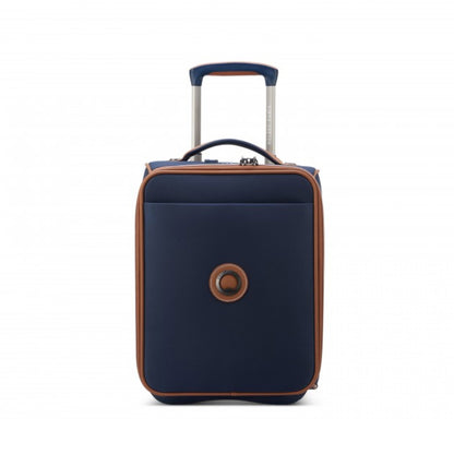 Delsey Chatelet Air Under-seat Cabin Bag