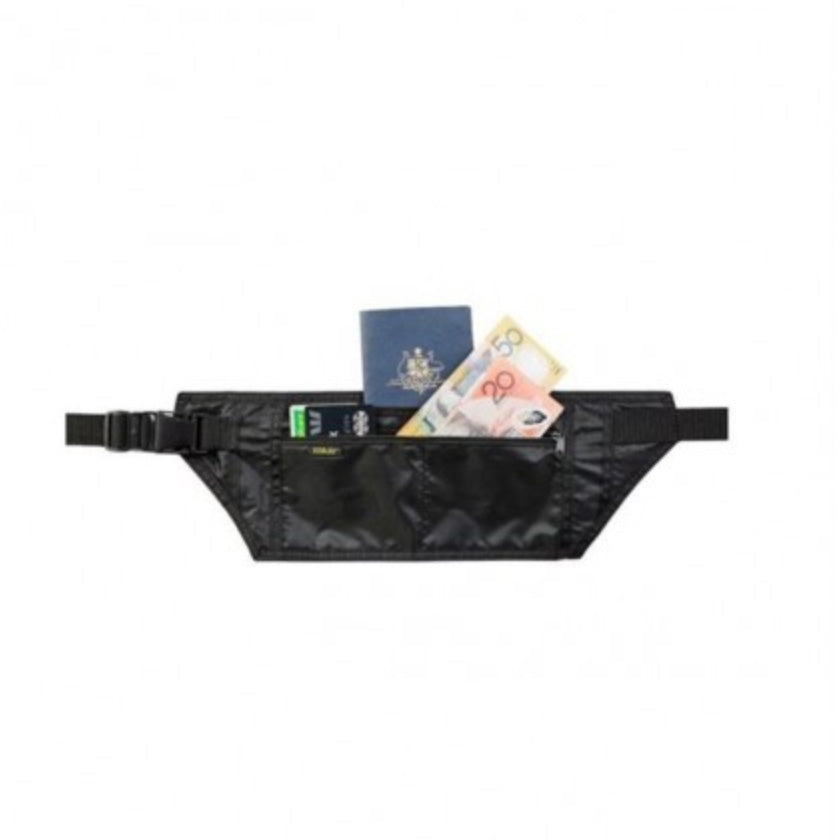 Korjo Ultralight Money Belt