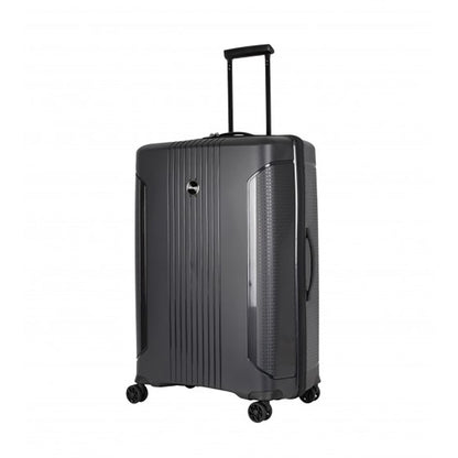 London luggage by Verage