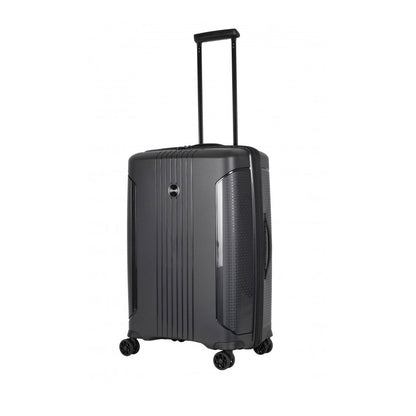 London luggage by Verage