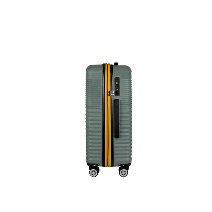 Marbella Luggage by Voyager
