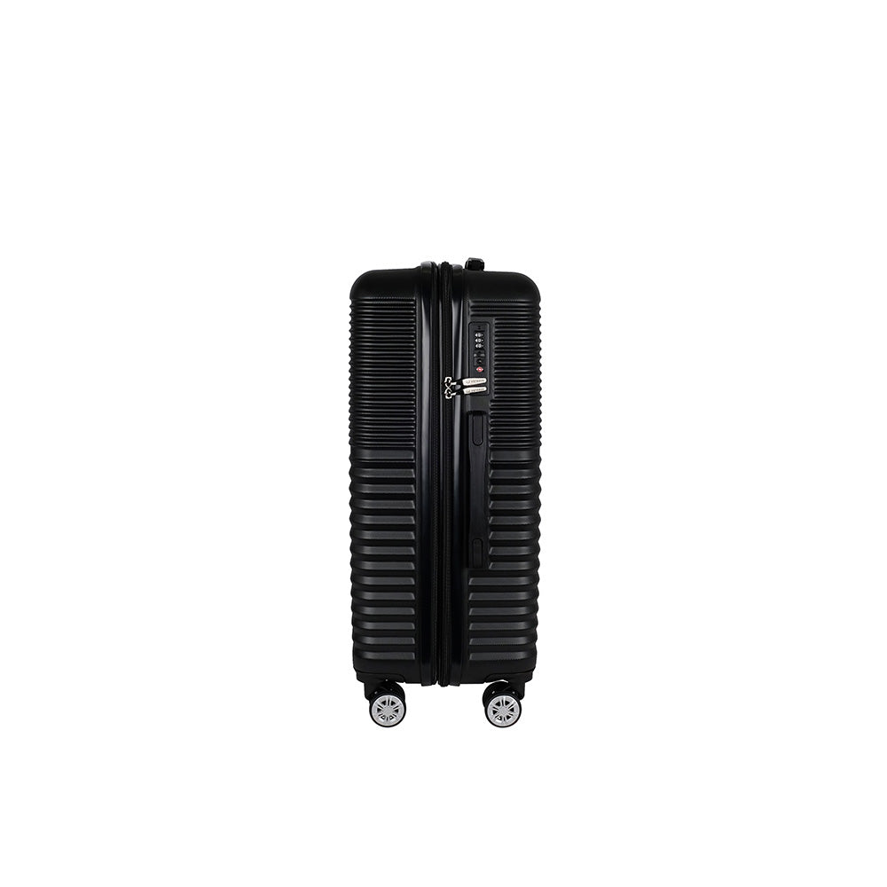 Marbella Luggage by Voyager