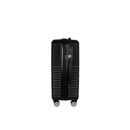 Marbella Luggage by Voyager