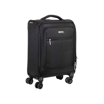 Osaka luggage by Voyager