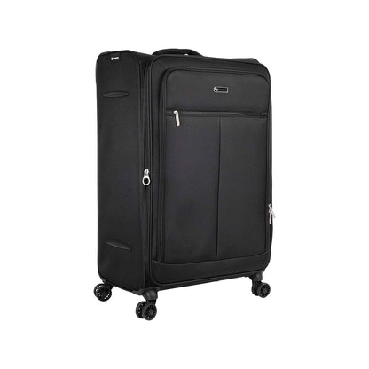 Osaka luggage by Voyager