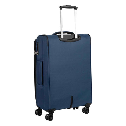 Osaka luggage by Voyager