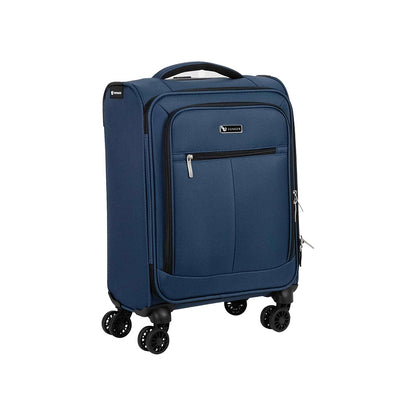 Osaka luggage by Voyager