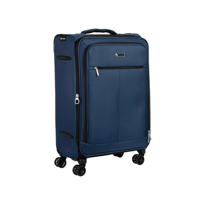 Osaka luggage by Voyager