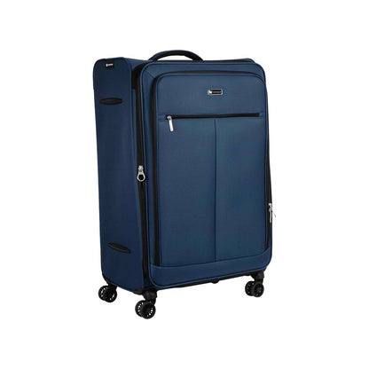 Osaka luggage by Voyager