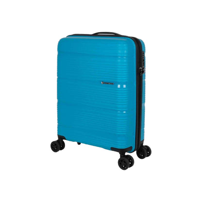 Berlin luggage by Voyager