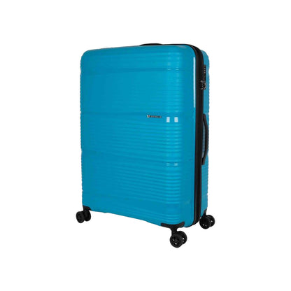 Berlin luggage by Voyager