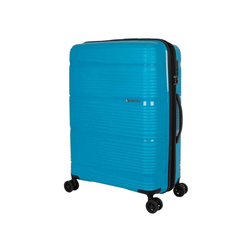 Berlin luggage by Voyager