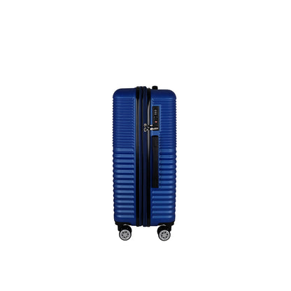 Marbella Luggage by Voyager