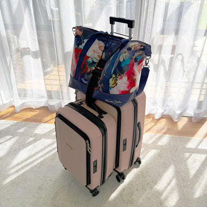 Luggage Bungy