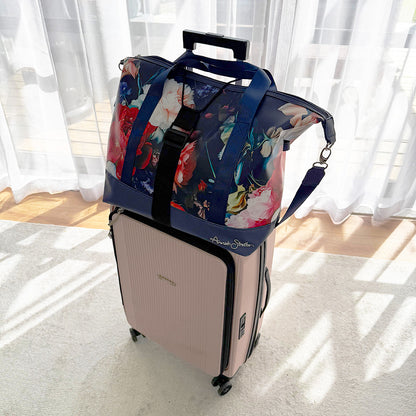 Luggage Bungy