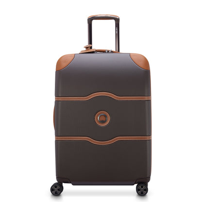 Delsey Chatelet Air luggage