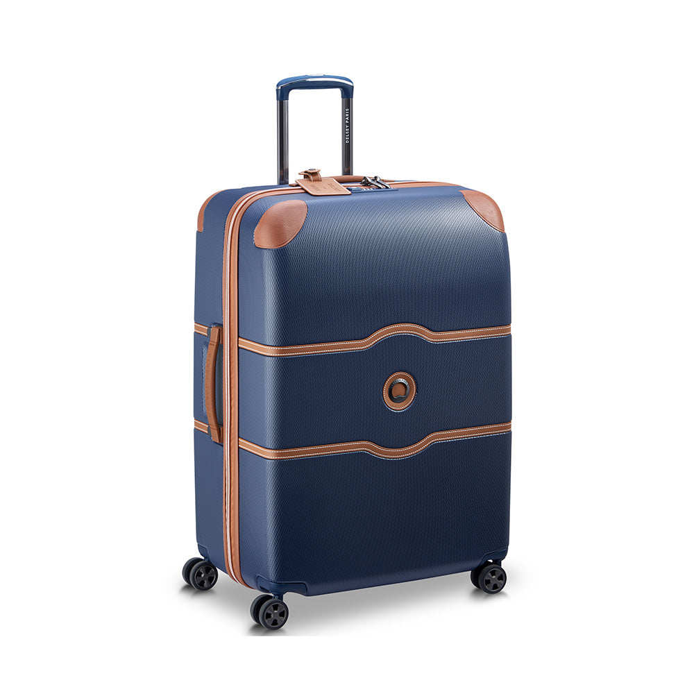 Delsey Chatelet Air luggage