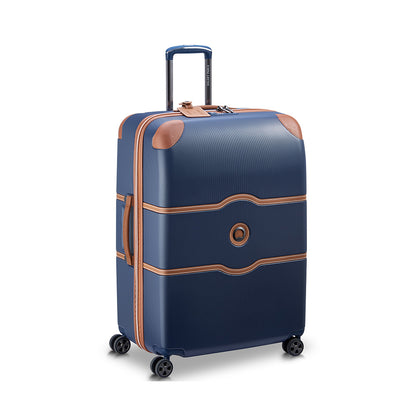 Delsey Chatelet Air luggage